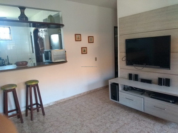 Imagem Imóvel com 2 Quartos à Venda, 80 m² em Peró - Cabo Frio Imagem Imóvel com 2 Quartos à Venda, 80 m² em Peró - Cabo Frio