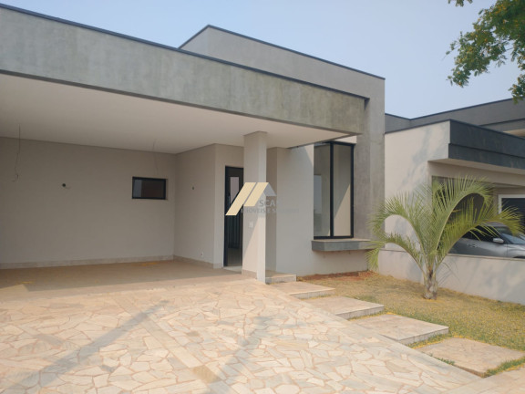 Imagem Casa com 3 Quartos à Venda, 152 m² em Parque Olívio Franceschini - Hortolândia Imagem Casa com 3 Quartos à Venda, 152 m² em Parque Olívio Franceschini - Hortolândia