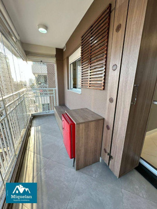 Imagem Apartamento com 2 Quartos à Venda, 60 m² em Vila Guilherme - São Paulo Imagem Apartamento com 2 Quartos à Venda, 60 m² em Vila Guilherme - São Paulo