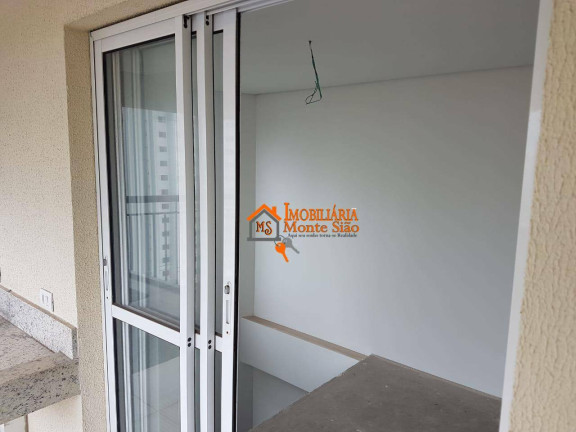 Imagem Cobertura com 3 Quartos à Venda, 127 m² em Jardim Aida - Guarulhos Imagem Cobertura com 3 Quartos à Venda, 127 m² em Jardim Aida - Guarulhos