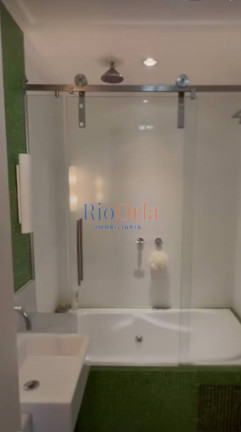 Imagem Apartamento com 4 Quartos à Venda, 270 m² em Flamengo - Rio De Janeiro Imagem Apartamento com 4 Quartos à Venda, 270 m² em Flamengo - Rio De Janeiro