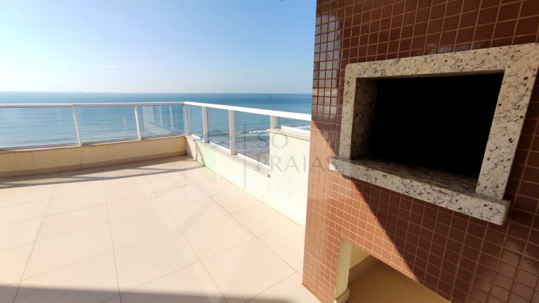 Imagem Apartamento com 3 Quartos à Venda, 227 m² Imagem Apartamento com 3 Quartos à Venda, 227 m²