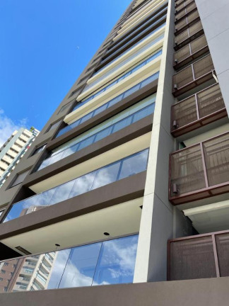 Imagem Apartamento com 2 Quartos à Venda, 120 m² em Aclimação - São Paulo Imagem Apartamento com 2 Quartos à Venda, 120 m² em Aclimação - São Paulo
