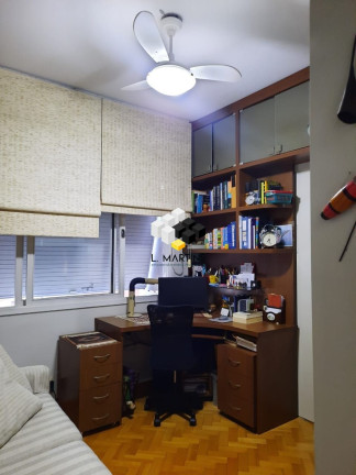 Imagem Apartamento com 3 Quartos à Venda, 100 m² em Moinhos De Vento - Porto Alegre Imagem Apartamento com 3 Quartos à Venda, 100 m² em Moinhos De Vento - Porto Alegre