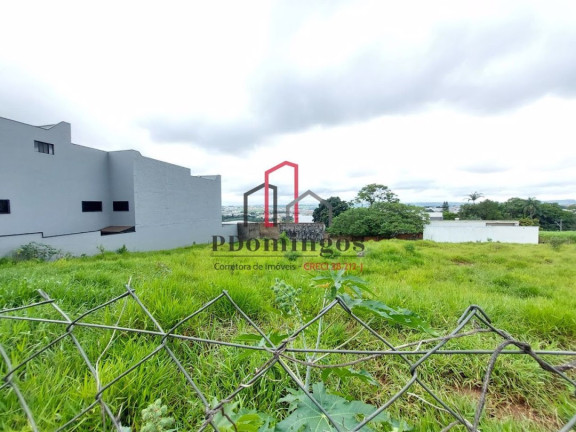 Imagem Imóvel à Venda, 4.320 m² em Parque Rural Fazenda Santa Cândida - Campinas