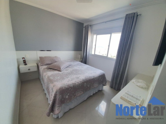 Imagem Apartamento com 3 Quartos à Venda, 122 m² em Lauzane Paulista - São Paulo Imagem Apartamento com 3 Quartos à Venda, 122 m² em Lauzane Paulista - São Paulo