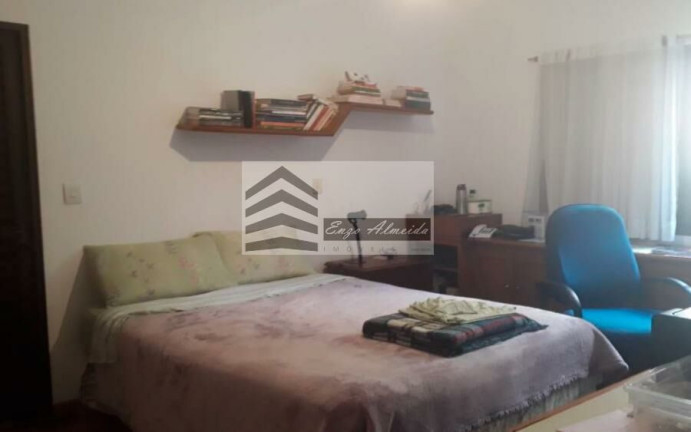Imagem Apartamento com 4 Quartos à Venda, 200 m² em Paraíso - São Paulo Imagem Apartamento com 4 Quartos à Venda, 200 m² em Paraíso - São Paulo