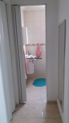 Imagem Apartamento com 2 Quartos à Venda, 47 m² em Terra Preta (terra Preta) - Mairiporã Imagem Apartamento com 2 Quartos à Venda, 47 m² em Terra Preta (terra Preta) - Mairiporã