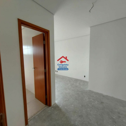 Imagem Apartamento com 2 Quartos à Venda, 96 m² em Aviação - Praia Grande Imagem Apartamento com 2 Quartos à Venda, 96 m² em Aviação - Praia Grande
