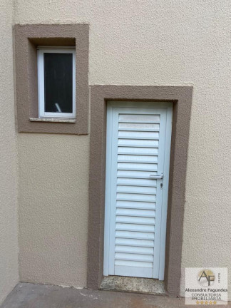 Imagem Casa com 3 Quartos à Venda, 100 m² em Vila Maria - Aparecida De Goiânia Imagem Casa com 3 Quartos à Venda, 100 m² em Vila Maria - Aparecida De Goiânia
