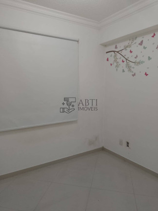 Imagem Apartamento com 2 Quartos à Venda, 52 m² em Saúde - São Paulo