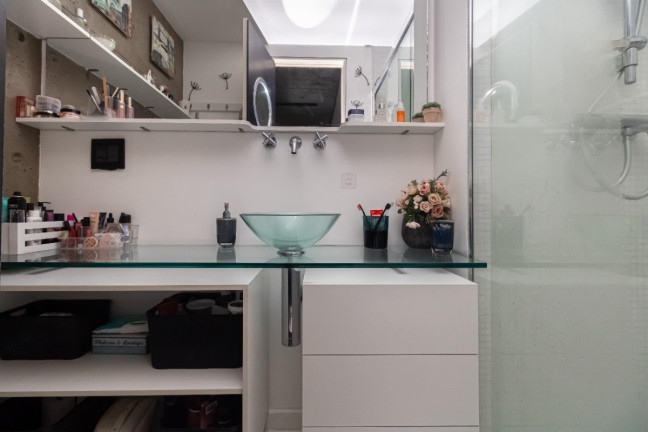 Imagem Apartamento com 2 Quartos à Venda, 70 m² em Vila Leopoldina - São Paulo Imagem Apartamento com 2 Quartos à Venda, 70 m² em Vila Leopoldina - São Paulo
