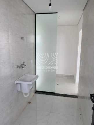 Imagem Casa de Condomínio com 3 Quartos à Venda, 204 m² em Residencial Ibi-aram - Itupeva Imagem Casa de Condomínio com 3 Quartos à Venda, 204 m² em Residencial Ibi-aram - Itupeva