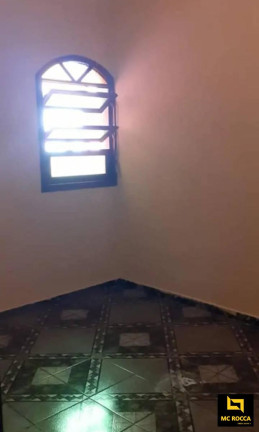 Imagem Sobrado com 3 Quartos à Venda, 180 m² em Campestre - Santo André Imagem Sobrado com 3 Quartos à Venda, 180 m² em Campestre - Santo André
