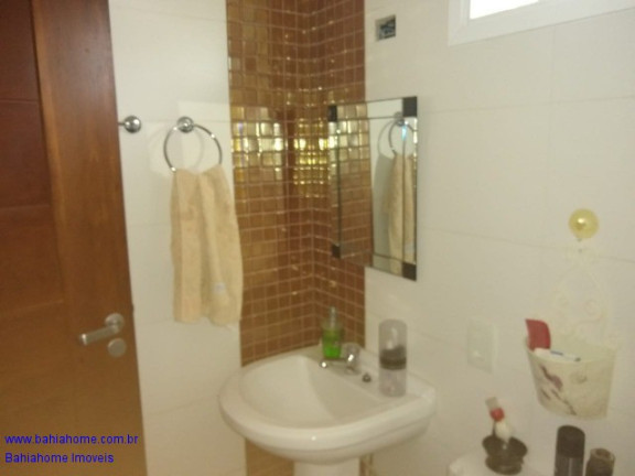 Imagem Casa com 3 Quartos à Venda, 250 m² em Morretes - Balneário Piçarras Imagem Casa com 3 Quartos à Venda, 250 m² em Morretes - Balneário Piçarras