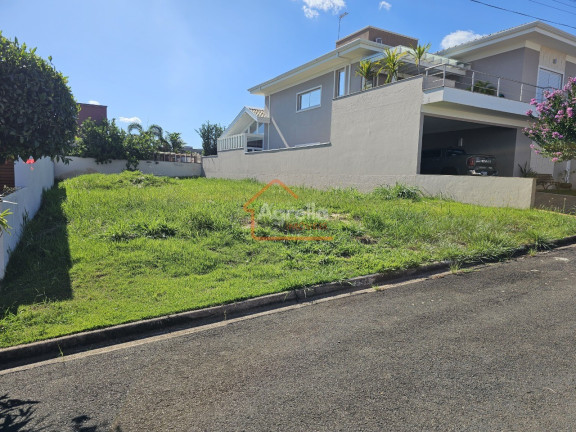 Imagem Imóvel à Venda, em Condominio Jardim Da Colina - Mogi Mirim Imagem Imóvel à Venda, em Condominio Jardim Da Colina - Mogi Mirim