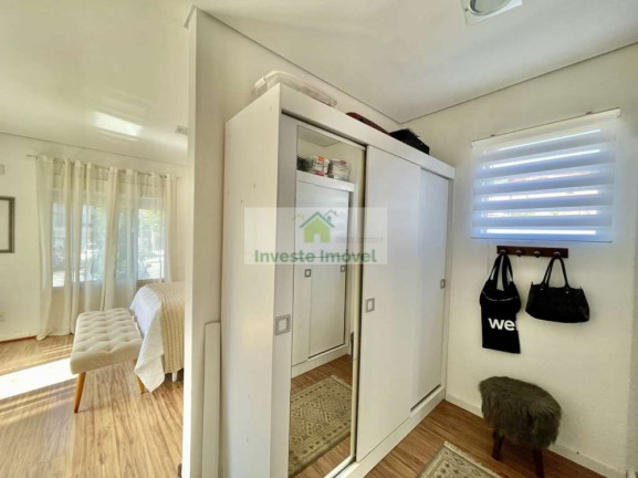 Imagem Casa de Condomínio com 3 Quartos à Venda, 171 m² em Granja Viana - Cotia Imagem Casa de Condomínio com 3 Quartos à Venda, 171 m² em Granja Viana - Cotia
