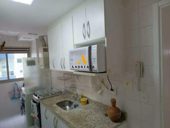 Imagem Apartamento com 2 Quartos à Venda, 68 m² em Recreio Dos Bandeirantes - Rio De Janeiro Imagem Apartamento com 2 Quartos à Venda, 68 m² em Recreio Dos Bandeirantes - Rio De Janeiro