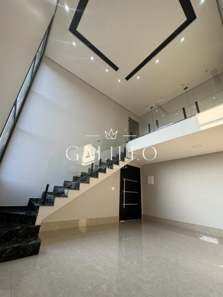 Imagem Casa com 3 Quartos à Venda, 165 m² em Jardim Vale Verde - Jundiaí Imagem Casa com 3 Quartos à Venda, 165 m² em Jardim Vale Verde - Jundiaí