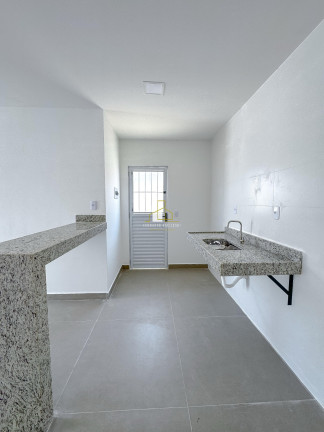 Imagem Casa com 3 Quartos à Venda, 210 m² em Portal De Jacaraípe - Serra Imagem Casa com 3 Quartos à Venda, 210 m² em Portal De Jacaraípe - Serra