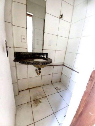 Imagem Casa para Alugar, 400 m² em Rio Vermelho - Salvador