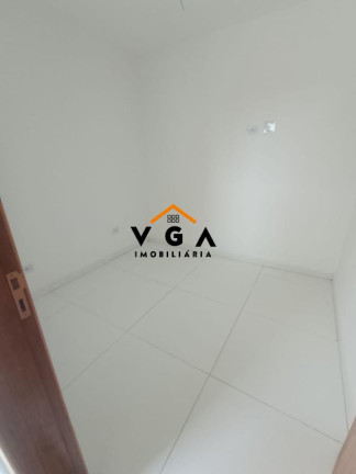 Imagem Apartamento com 2 Quartos para Alugar, 37 m² em Chácara Belenzinho - São Paulo Imagem Apartamento com 2 Quartos para Alugar, 37 m² em Chácara Belenzinho - São Paulo