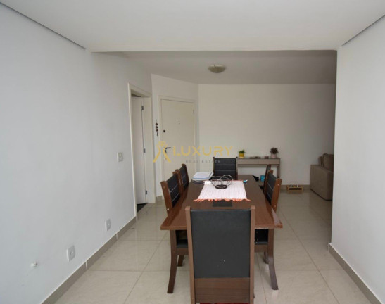 Imagem Imóvel com 3 Quartos à Venda, 71 m² em Gutierrez - Belo Horizonte Imagem Imóvel com 3 Quartos à Venda, 71 m² em Gutierrez - Belo Horizonte