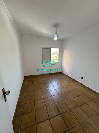 Imagem Apartamento com 3 Quartos para Alugar, 110 m² em Enseada - Guarujá Imagem Apartamento com 3 Quartos para Alugar, 110 m² em Enseada - Guarujá