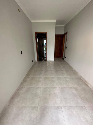 Imagem Casa com 5 Quartos à Venda, em Morada Da Praia - Bertioga Imagem Casa com 5 Quartos à Venda, em Morada Da Praia - Bertioga