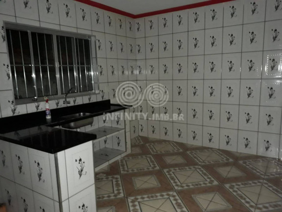 Imagem Casa com 2 Quartos à Venda, 174 m² em Vila Carolina - Itapetininga Imagem Casa com 2 Quartos à Venda, 174 m² em Vila Carolina - Itapetininga