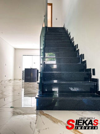 Imagem Sobrado com 3 Quartos à Venda, 141 m² em Vila Santa Isabel - São Paulo Imagem Sobrado com 3 Quartos à Venda, 141 m² em Vila Santa Isabel - São Paulo