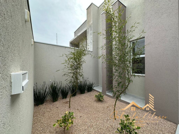 Imagem Casa com 2 Quartos à Venda, 73 m² em Residencial Do Bosque - Mogi Mirim Imagem Casa com 2 Quartos à Venda, 73 m² em Residencial Do Bosque - Mogi Mirim