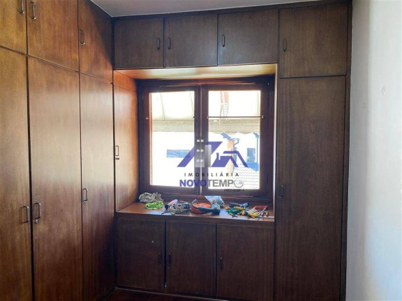 Imagem Sobrado com 3 Quartos para Alugar, 318 m² em Alphaville - Santana De Parnaíba Imagem Sobrado com 3 Quartos para Alugar, 318 m² em Alphaville - Santana De Parnaíba
