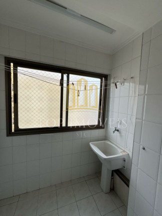 Imagem Apartamento com 2 Quartos à Venda, 62 m² em Jardim Satélite - São José Dos Campos