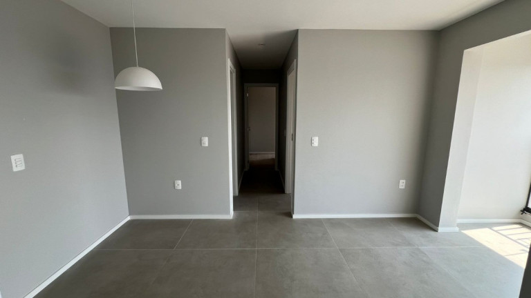 Imagem Apartamento com 2 Quartos à Venda, 55 m² em Vila Anastácio - São Paulo