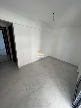 Imagem Apartamento com 2 Quartos à Venda, 78 m² em Canto Do Forte - Praia Grande Imagem Apartamento com 2 Quartos à Venda, 78 m² em Canto Do Forte - Praia Grande