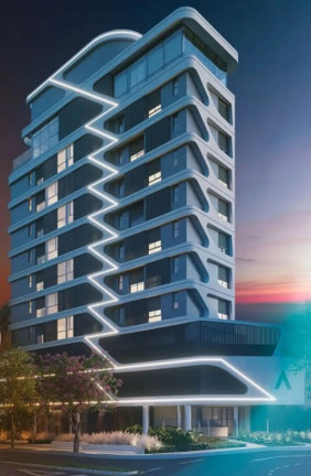 Imagem Apartamento com 3 Quartos à Venda, 87 m² em Anchieta - Belo Horizonte Imagem Apartamento com 3 Quartos à Venda, 87 m² em Anchieta - Belo Horizonte