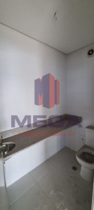 Imagem Sala Comercial à Venda, 71 m² em Praia Da Costa - Vila Velha