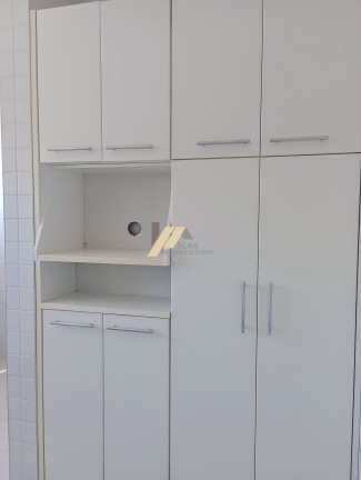 Imagem Imóvel com 2 Quartos à Venda, 74 m² em Cambuí - Campinas Imagem Imóvel com 2 Quartos à Venda, 74 m² em Cambuí - Campinas