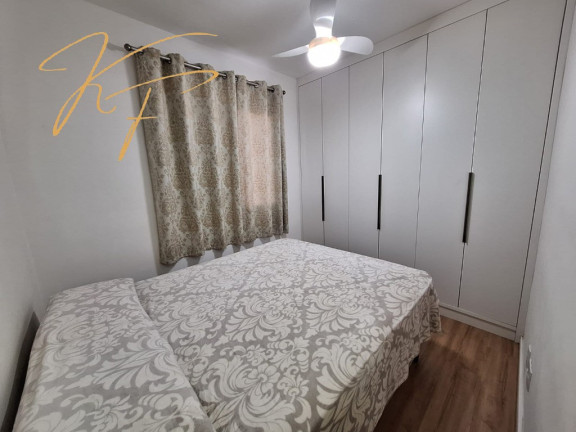 Imagem Imóvel com 2 Quartos à Venda, 60 m² em Parque Fazendinha - Campinas Imagem Imóvel com 2 Quartos à Venda, 60 m² em Parque Fazendinha - Campinas