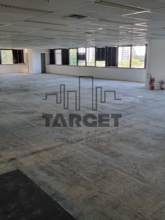 Imagem Imóvel à Venda, 880 m² em Berrini - São Paulo