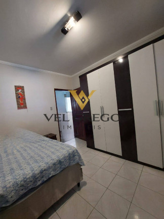 Imagem Casa com 2 Quartos à Venda, 300 m² em Paulicéia - São Bernardo Do Campo