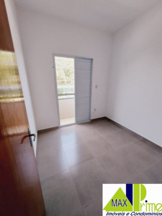 Imagem Apartamento com 2 Quartos à Venda, 51 m² em Jardim Triana - São Paulo Imagem Apartamento com 2 Quartos à Venda, 51 m² em Jardim Triana - São Paulo