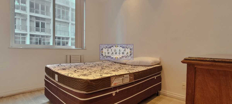 Imagem Apartamento com 4 Quartos à Venda, 178 m² em Copacabana - Rio De Janeiro Imagem Apartamento com 4 Quartos à Venda, 178 m² em Copacabana - Rio De Janeiro