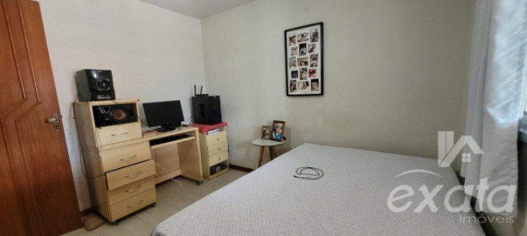 Imagem Casa com 3 Quartos à Venda, 164 m² em Eldorado - Serra Imagem Casa com 3 Quartos à Venda, 164 m² em Eldorado - Serra