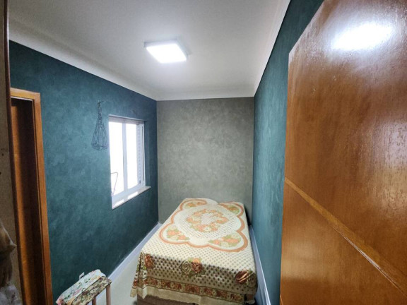 Imagem Casa de Condomínio com 6 Quartos à Venda, 1.000 m² em Jardim Tereza Cristina - Jundiaí Imagem Casa de Condomínio com 6 Quartos à Venda, 1.000 m² em Jardim Tereza Cristina - Jundiaí