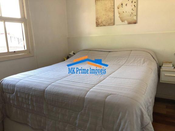 Imagem Casa com 2 Quartos à Venda, 60 m² em Chácara Pavoeiro - Cotia Imagem Casa com 2 Quartos à Venda, 60 m² em Chácara Pavoeiro - Cotia