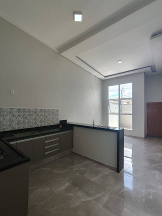 Imagem Casa com 3 Quartos à Venda, 145 m² em Residencial Piemonte - Bragança Paulista Imagem Casa com 3 Quartos à Venda, 145 m² em Residencial Piemonte - Bragança Paulista