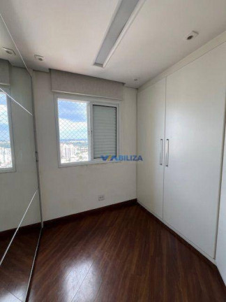 Imagem Apartamento com 2 Quartos à Venda, 93 m² em Centro - Guarulhos Imagem Apartamento com 2 Quartos à Venda, 93 m² em Centro - Guarulhos