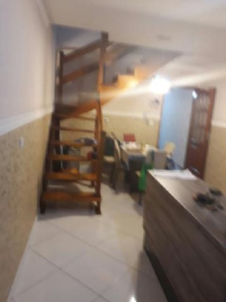 Imagem Sobrado com 3 Quartos à Venda, 120 m² em Jardim Regina - São Paulo Imagem Sobrado com 3 Quartos à Venda, 120 m² em Jardim Regina - São Paulo